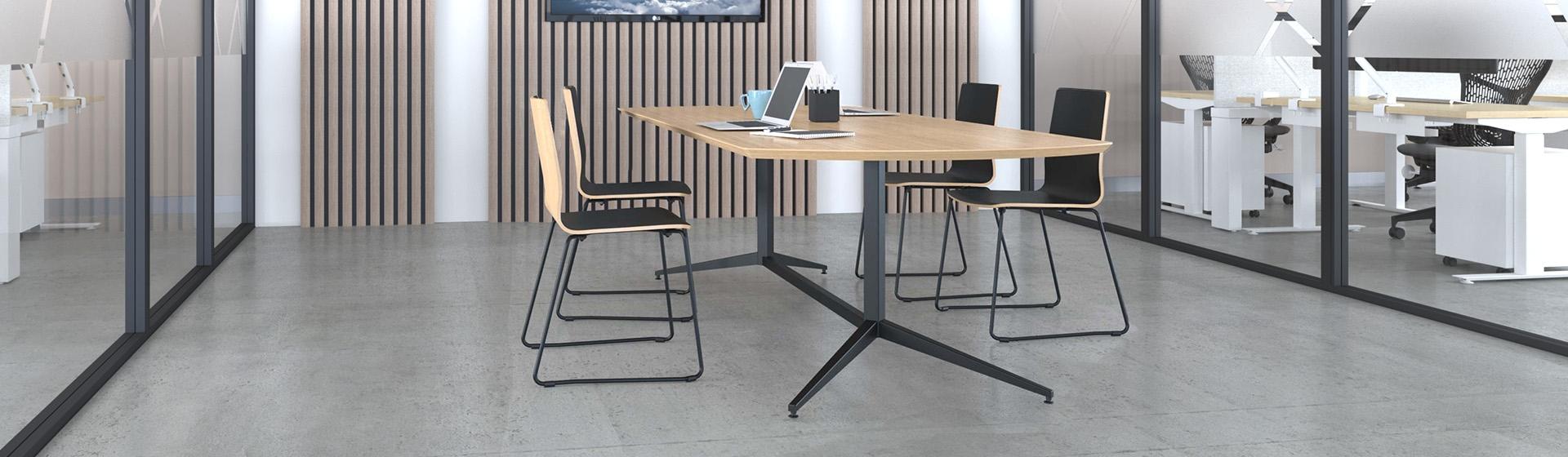 Yorkville Spec Furniture